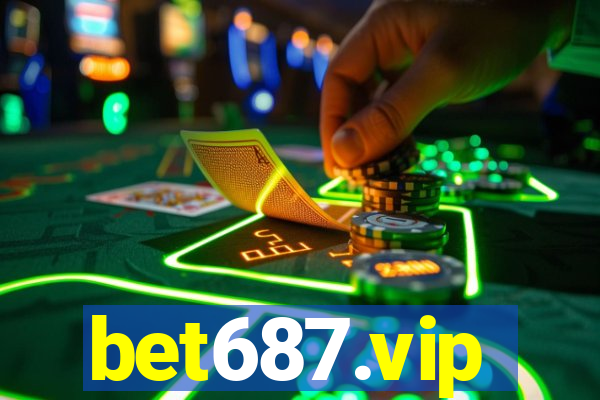 bet687.vip