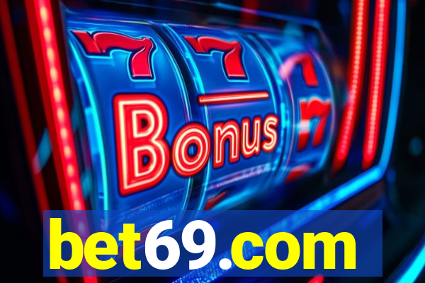 bet69.com