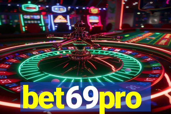 bet69pro