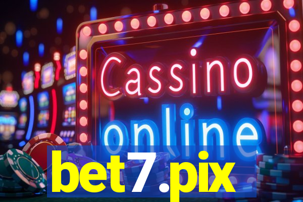 bet7.pix