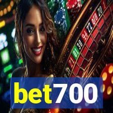 bet700