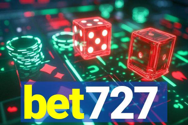 bet727