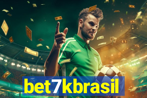 bet7kbrasil