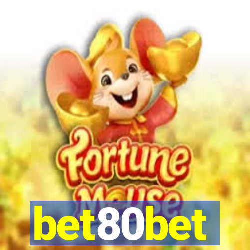 bet80bet