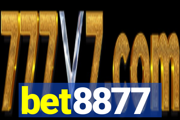 bet8877