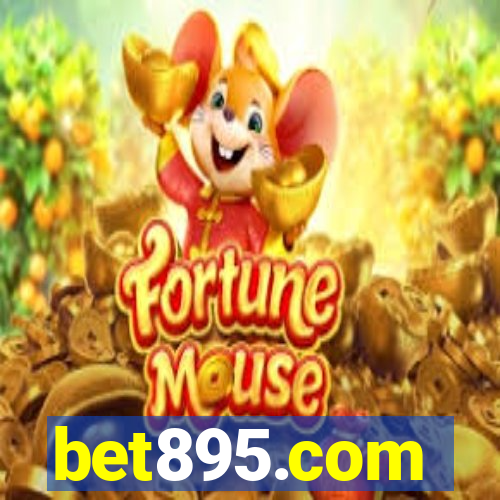 bet895.com