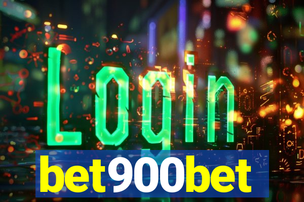 bet900bet