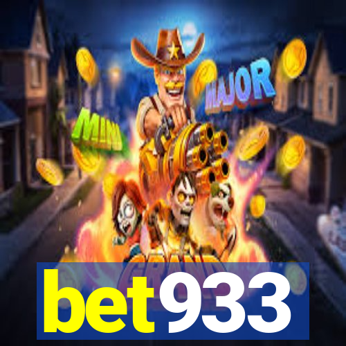 bet933