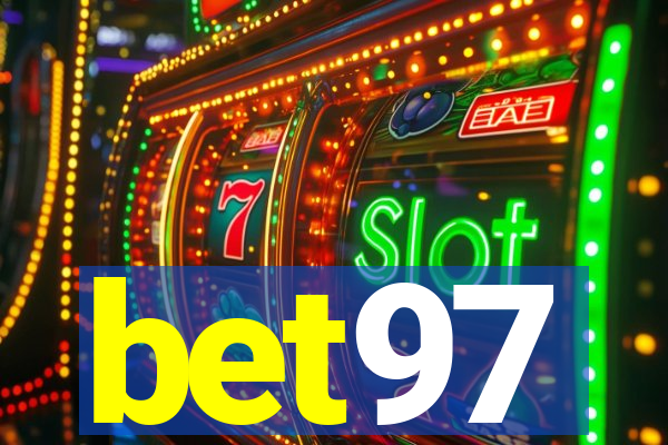 bet97