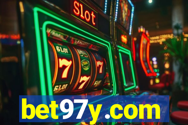 bet97y.com