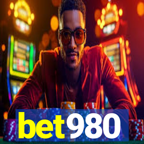 bet980