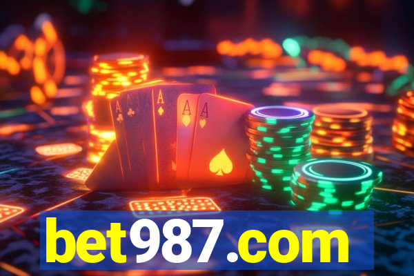 bet987.com