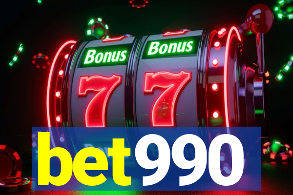 bet990