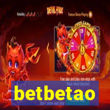 betbetao