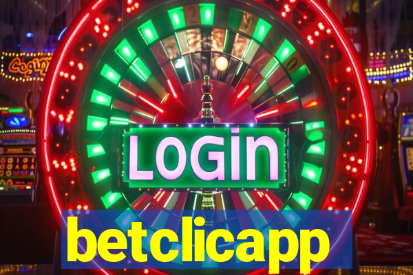 betclicapp