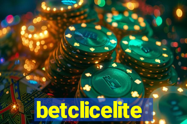 betclicelite