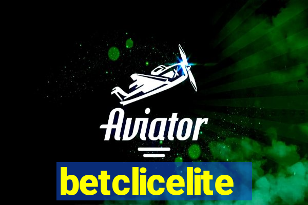 betclicelite