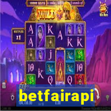 betfairapi