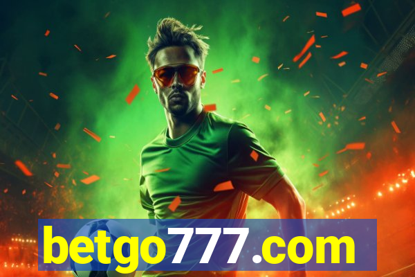 betgo777.com