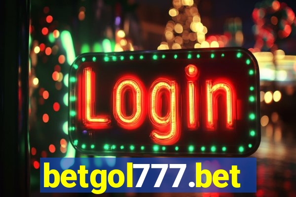 betgol777.bet