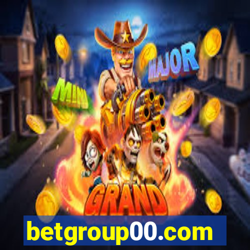 betgroup00.com