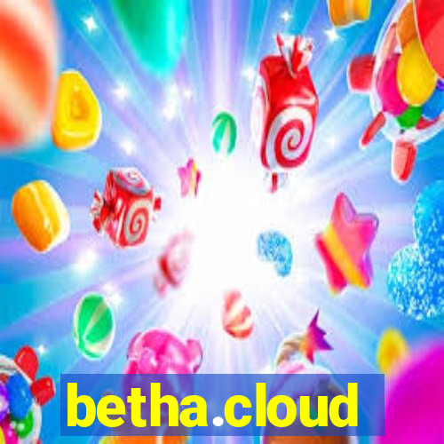 betha.cloud