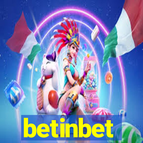 betinbet