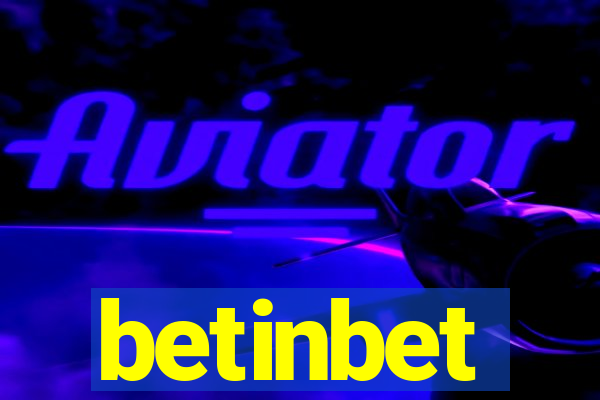 betinbet