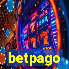 betpago