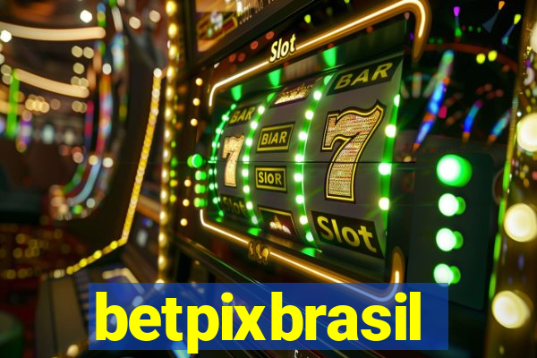 betpixbrasil