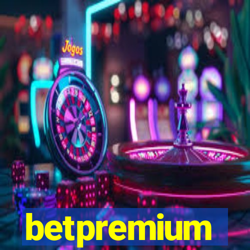 betpremium