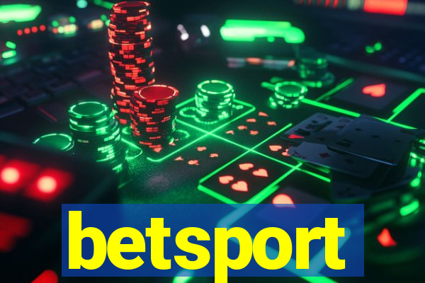 betsport