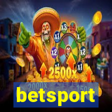 betsport