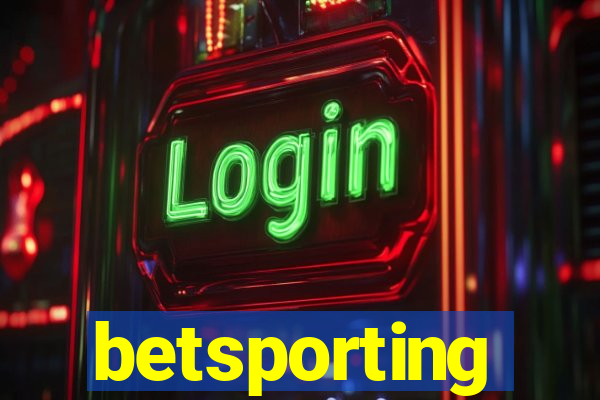 betsporting