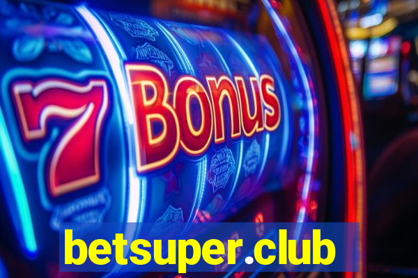 betsuper.club