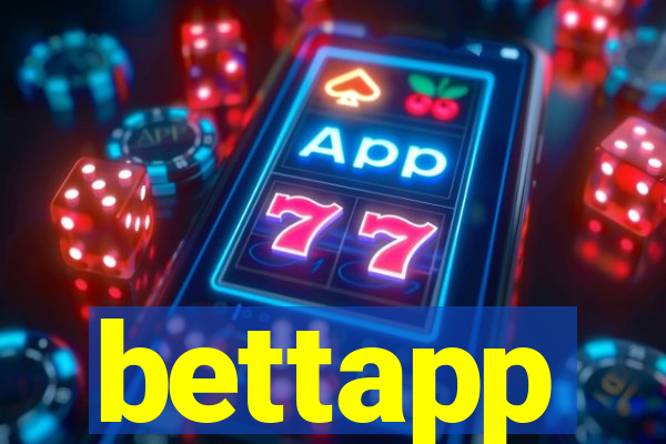 bettapp