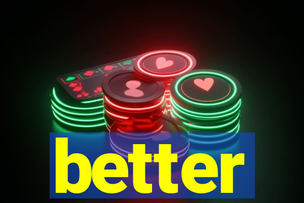 better-xcloud