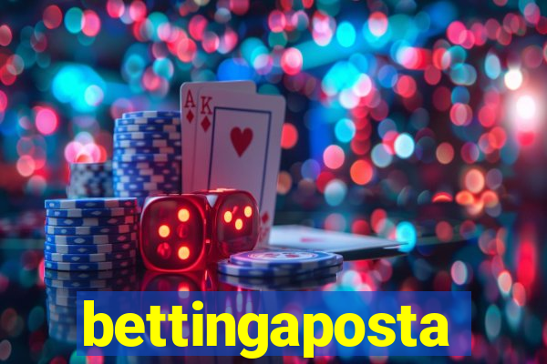 bettingaposta