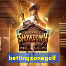 bettingzonegolf