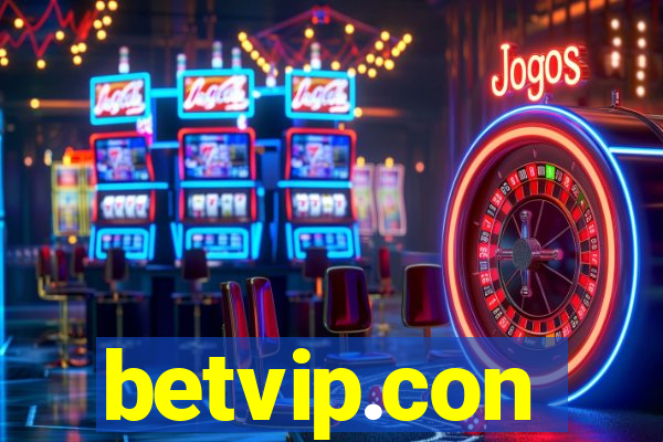 betvip.con