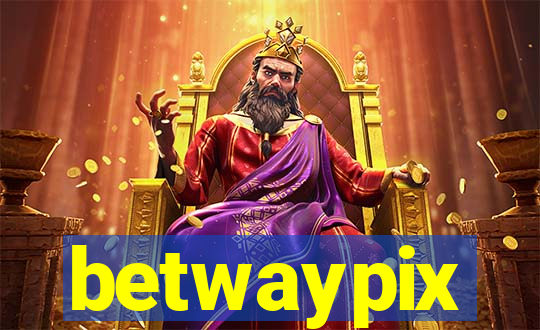 betwaypix