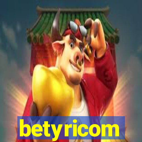 betyricom