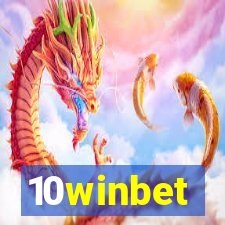 10winbet