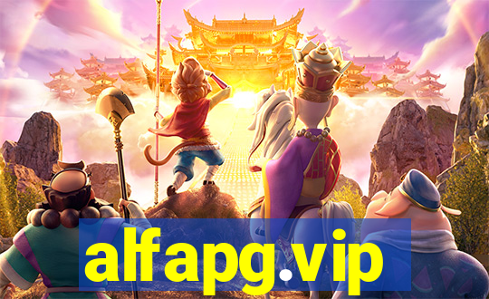 alfapg.vip