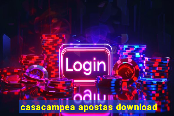 casacampea apostas download