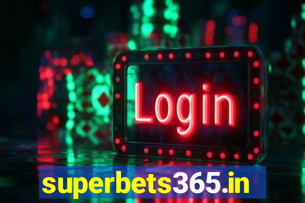 superbets365.info