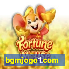 bgmjogo1.com