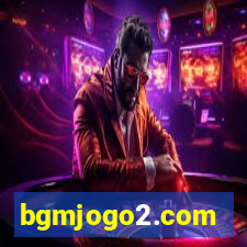 bgmjogo2.com