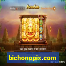 bichonopix.com