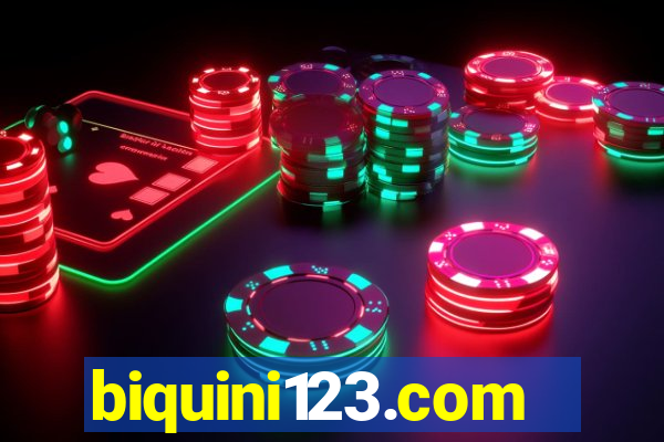 biquini123.com